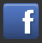 Like us on Facebook