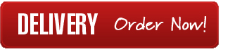 Order for Delivery from Pies By Local Guys