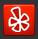 Review us on yelp